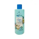 كاريتيه بلسم ارجان - Karites Conditioner Argan