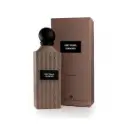 ابراهيم القرشى جرى بيرل دايموند - Ibrahim Al Qurashi Grey Pearl Diamond EDP-M&W