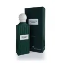 ابراهيم القرشى ايماريلد سول دايموند - Ibrahim Al Qurashi Emerald Soul Diamond EDP-M&W