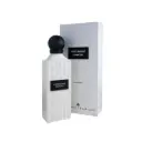 ابراهيم القرشى وايت ريجنت دايموند - Ibrahim Al Qurashi White Regent Diamond EDP-M&W