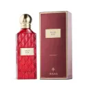 ابراهيم القرشى بالاس روز - Ibrahim Al Qurashi Palas Rose EDP-M&W