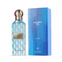 ابراهيم القرشى بلو دايموند اكوا - Ibrahim Al Qurashi Blue Diamond Aqua EDP-M&W
