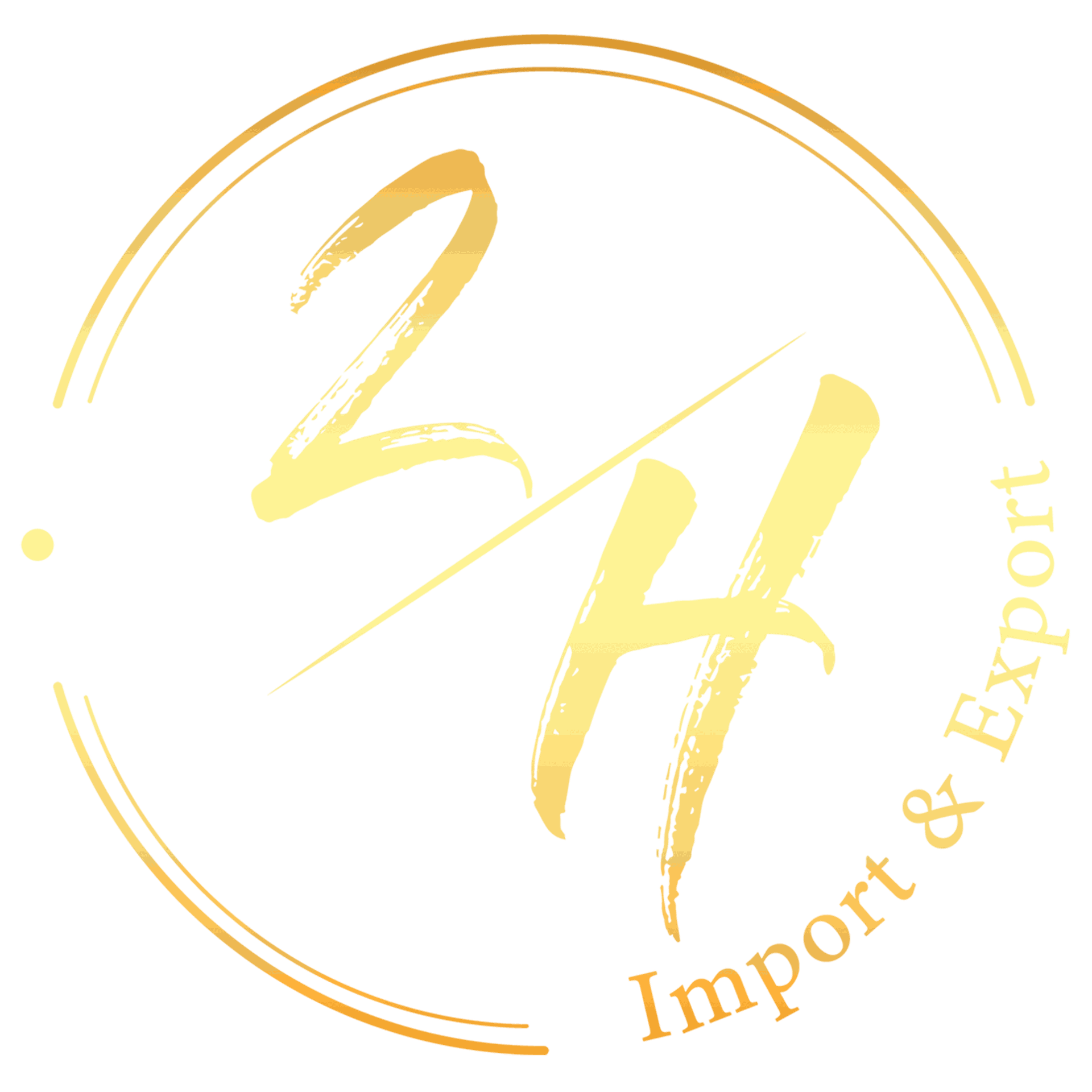 b2c website